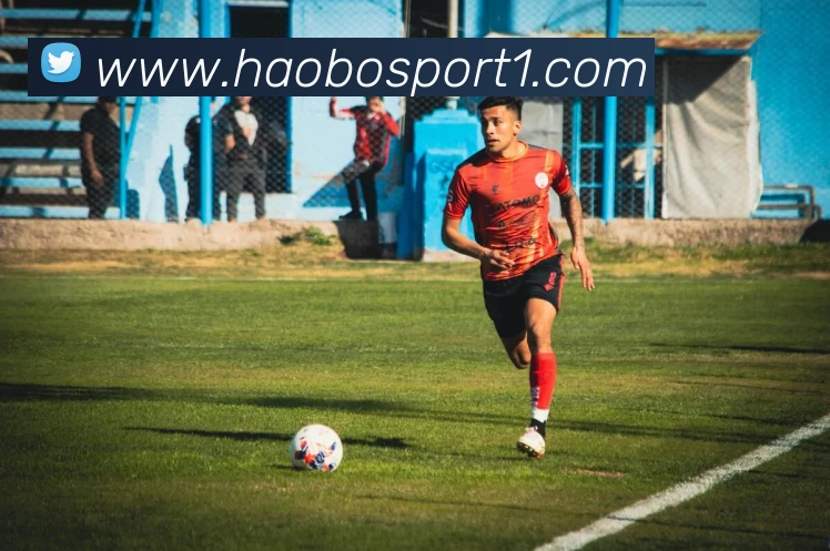 好博足球APP 高清赛事图