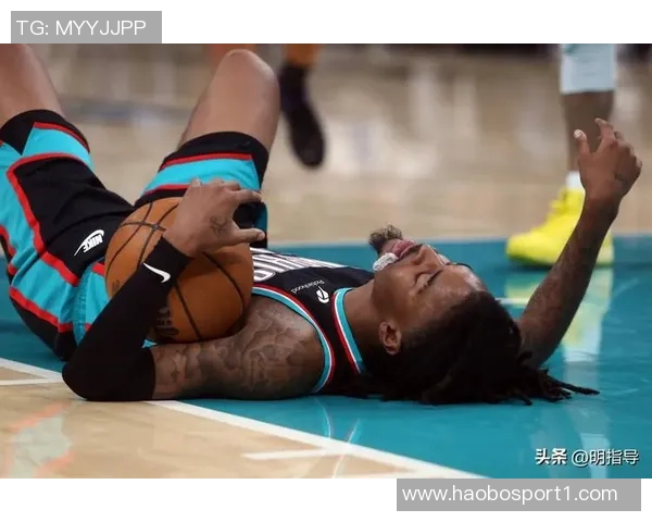 露天看台评选前100球员揭晓26至50名排名大帝阿门莫兰特锡安表现引关注