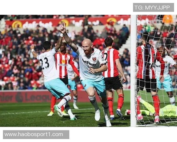 内托展望桑德兰之战：面对强敌我们誓言延续三连胜的良好势头