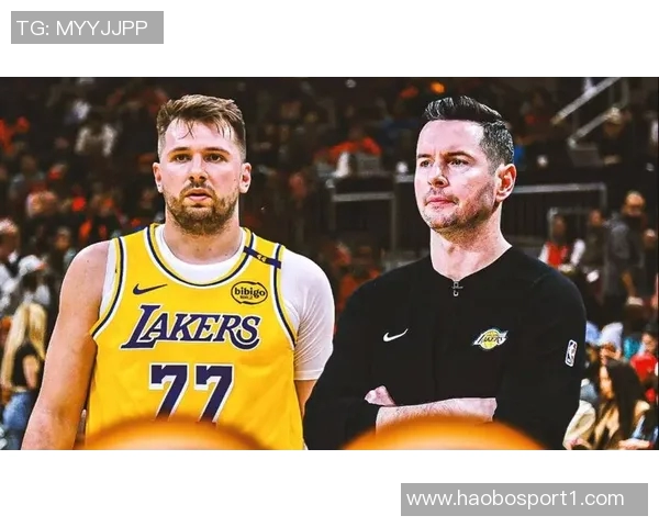 雷迪克透露东契奇将迅速回归或将在下周一对阵76人时复出