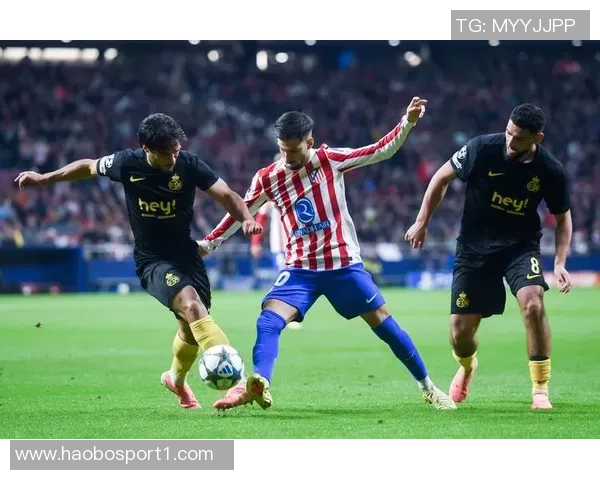 达米安缺席欧冠对圣吉罗斯计划对那不勒斯复出 达米安缺席欧冠对圣吉罗斯计划对那不勒斯复出