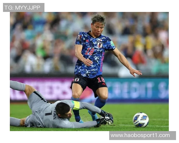 突尼斯世预赛表现惊人10场不失球豪取28分提前晋级世界杯