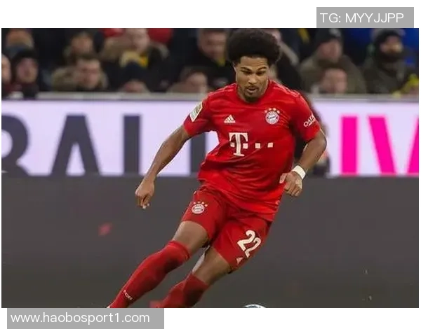 罗尔费斯表示宽萨有望参加下轮比赛需关注康复情况进展