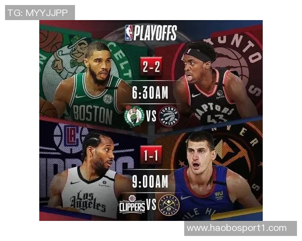 瓦兰替补出战18分钟表现抢眼贡献10分9板助力解放约老师压力