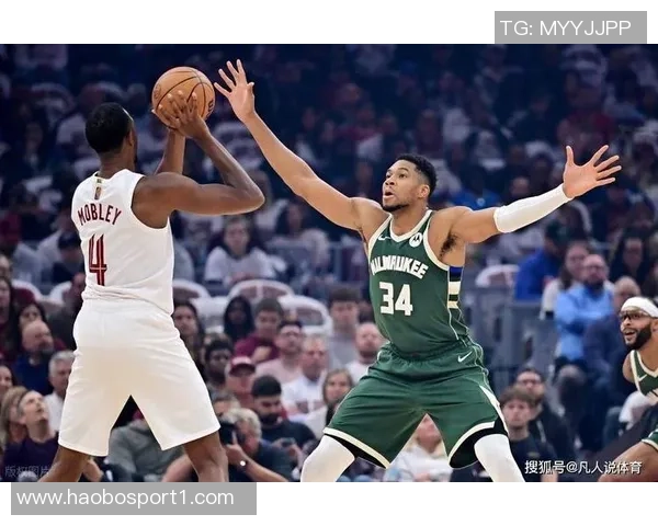 霍里分析字母哥能否跻身NBA历史得分前五的可能性与挑战