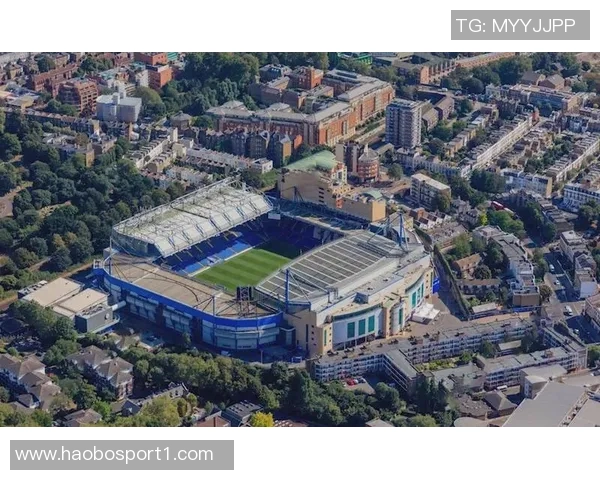 阿布因法律纠纷出售切尔西资金235亿英镑未能到账引发关注