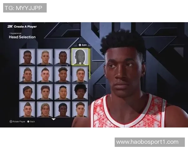 NBA冠军夹克设计大师为迪班萨量身定制独特夹克展现非凡风采