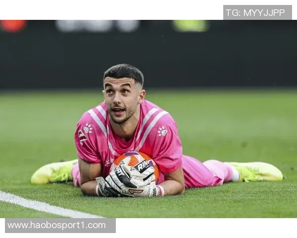 前阿森纳中场威尔希尔执教英甲卢顿开启新篇章