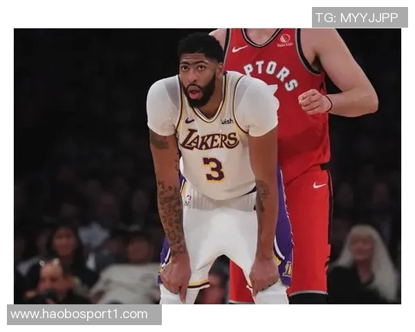 斯普利特回应快船防守质疑称我们始终保持自己的比赛节奏 斯普利特回应快船防守质疑称我们始终保持自己的比赛节奏