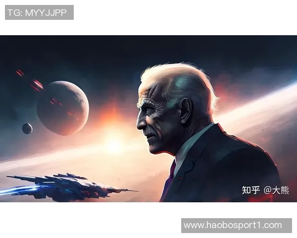 成功与成长的多样性别急于评判每一个追梦者的旅程 成功与成长的多样性别急于评判每一个追梦者的旅程