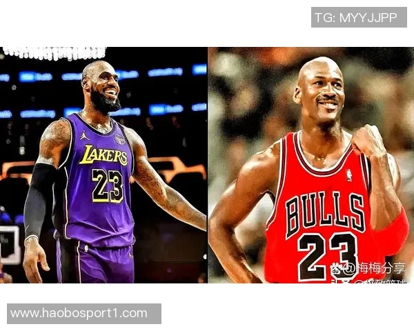 帕金斯预测未来篮球讨论焦点将聚焦乔丹詹姆斯与文班三位传奇球员