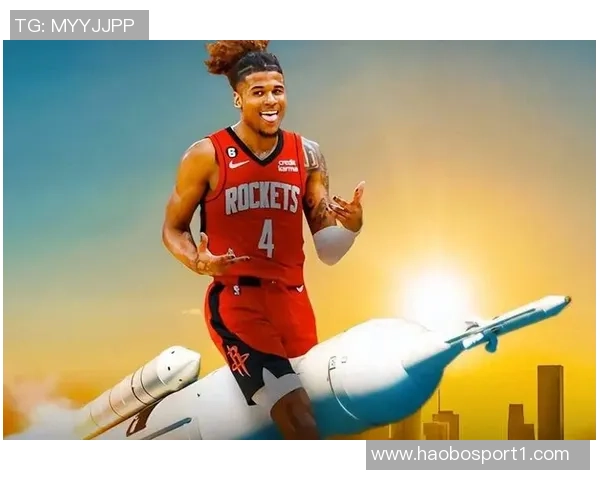 杰伦格林期待对阵火箭比赛日期并表示会特别标记在日历上