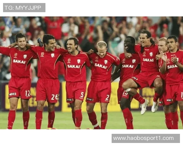 火星撞地球的奇迹时刻拜仁逆转阿森纳大胜死敌引发最强对决 火星撞地球的奇迹时刻拜仁逆转阿森纳大胜死敌引发最强对决