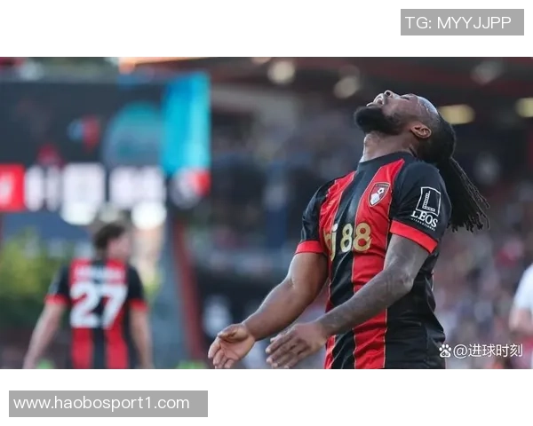 英媒曝塞梅尼奥解约金超6500万伯恩茅斯积极寻觅新援 英媒曝塞梅尼奥解约金超6500万伯恩茅斯积极寻觅新援