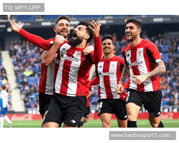 西甲分析：奥萨苏纳主场迎战劲敌力争反弹之路