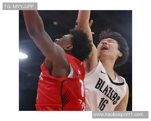 阿夫迪亚回应伊森裁判言论称自己是联盟突破王太搞笑了