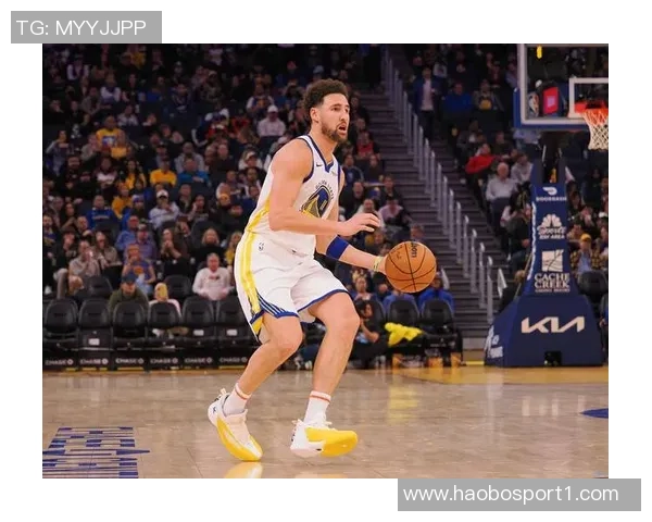 克莱谈职业生涯挑战目标是完成1000场常规赛的壮丽旅程 克莱谈职业生涯挑战目标是完成1000场常规赛的壮丽旅程