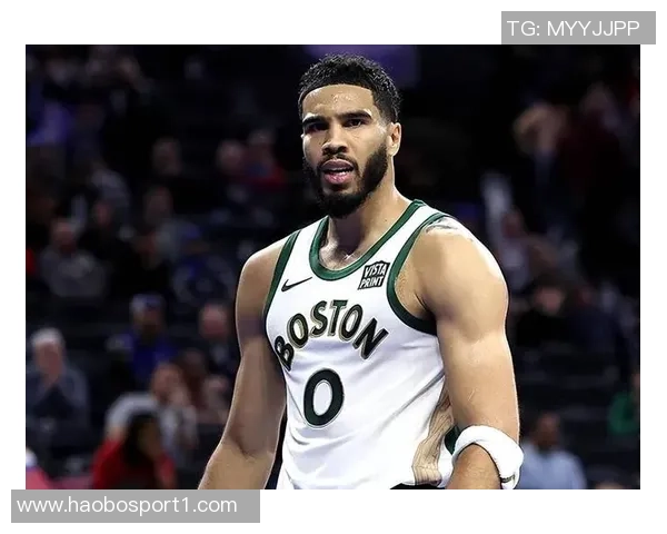 史蒂文斯谈塔图姆康复进展仍需努力才能复出 史蒂文斯谈塔图姆康复进展仍需努力才能复出