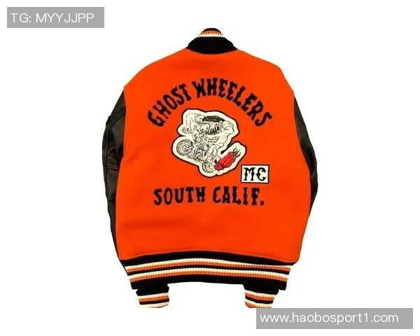 NBA冠军夹克设计大师为迪班萨量身定制独特夹克展现非凡风采 NBA冠军夹克设计大师为迪班萨量身定制独特夹克展现非凡风采