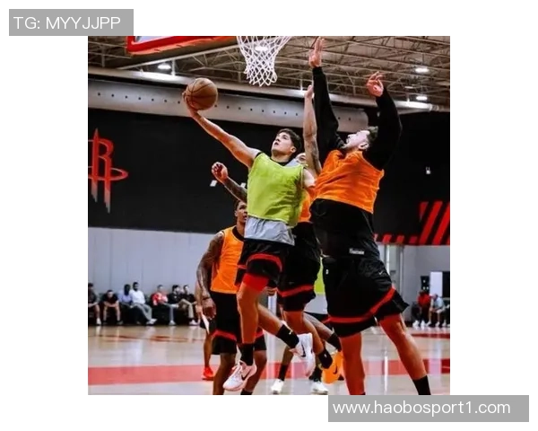 最佳第六人竞争激烈哈克斯领跑28里德和谢泼德紧随其后 最佳第六人竞争激烈哈克斯领跑28里德和谢泼德紧随其后