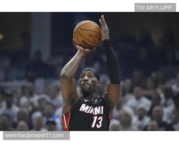 季前赛全败阿德巴约谈新体系适应期与成长挑战 季前赛全败阿德巴约谈新体系适应期与成长挑战