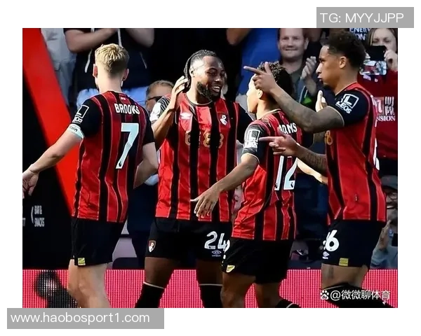 带刺白玫瑰崛起利兹联六轮不败斩红军蓝军下轮迎战曼联