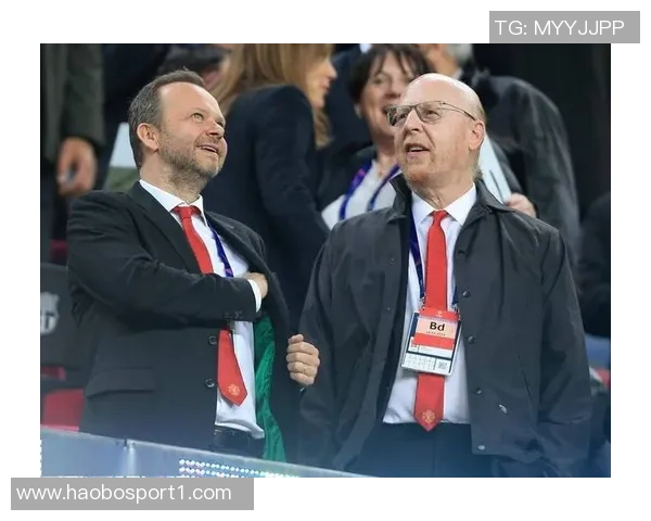 沙特商人对曼联出售传闻表示困惑或与新球场计划有关 沙特商人对曼联出售传闻表示困惑或与新球场计划有关