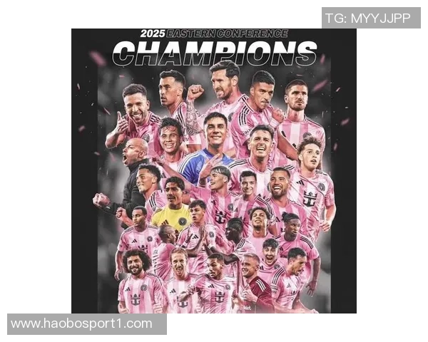 穆勒庆祝分区冠军信心满满期待与梅西的决赛对决 穆勒庆祝分区冠军信心满满期待与梅西的决赛对决