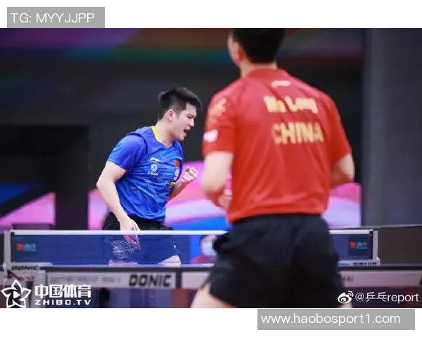 奎因复出表现出色贡献17分10板7助萨姆纳同样精彩砍下17分1板6助