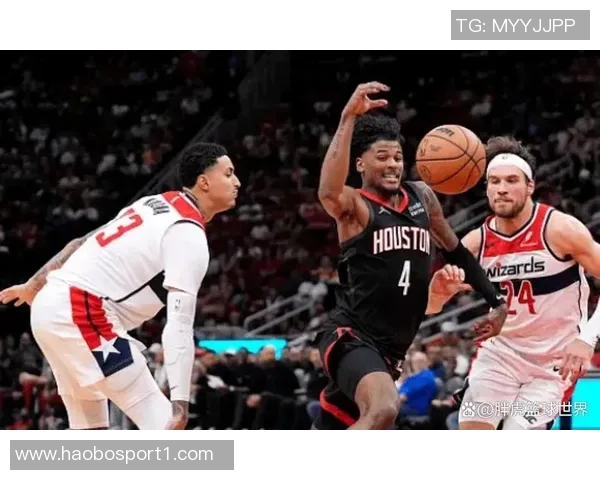 阿夫迪亚谈击败火箭的喜悦与裁判言论的影响