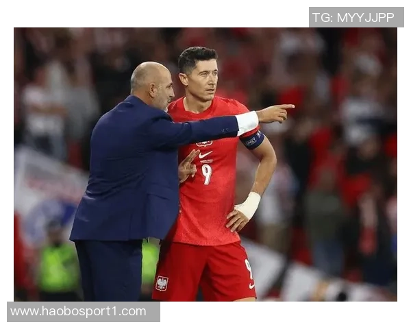 国足选帅进入关键阶段新帅或将在长三角某城市揭晓 国足选帅进入关键阶段新帅或将在长三角某城市揭晓