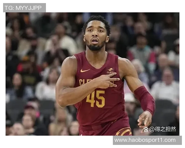 加兰认为健康骑士具备夺冠实力阵容天赋无可匹敌