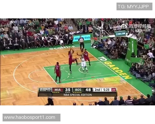 各队扣篮统计活塞领跑火箭并列第五勇士扣篮次数排名倒数第四 各队扣篮统计活塞领跑火箭并列第五勇士扣篮次数排名倒数第四