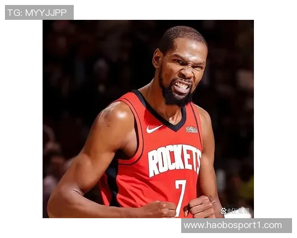 戴格诺特称赞多特防守杜兰特强调得分需依靠真正实力 戴格诺特称赞多特防守杜兰特强调得分需依靠真正实力