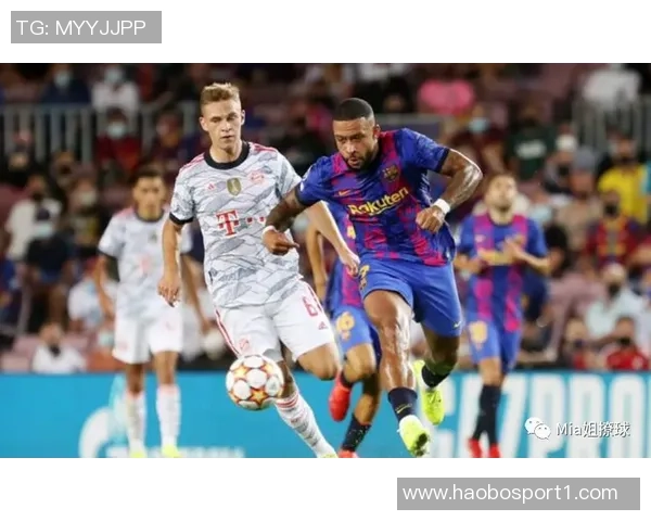 巴洛图雷看好米兰争冠莱奥只需多进球展现天赋 巴洛图雷看好米兰争冠莱奥只需多进球展现天赋