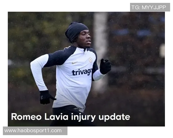 年薪千万的维尔纳本赛季仅出场1分钟身价暴跌至500万