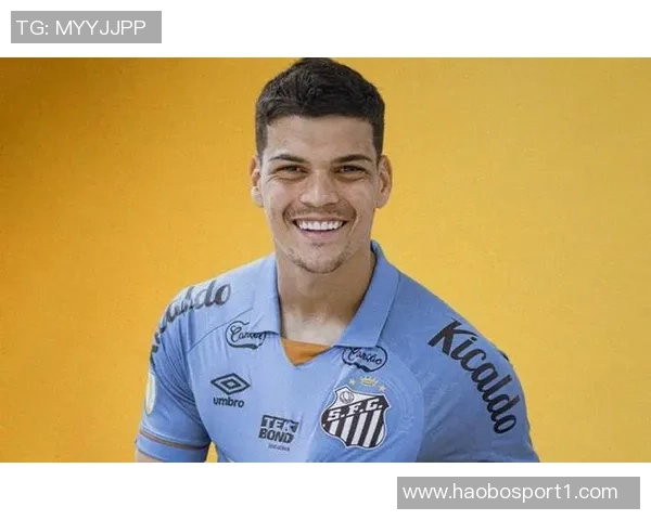 德天空报道欧洲球队关注桑托斯门将布拉藏塞萨尔向拜仁推荐他