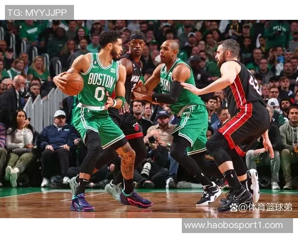 斯普利特赞扬杨瀚森组织能力或成球队进攻核心新选择