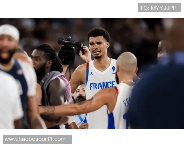 安东尼回顾五大经典庆祝动作三分球库里晚安詹姆斯消音器引发热议