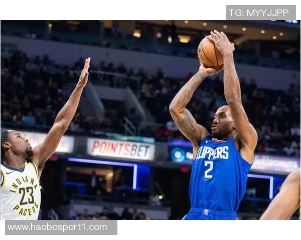 火箭全员积极备战快船训练照曝光KD专注状态引人关注