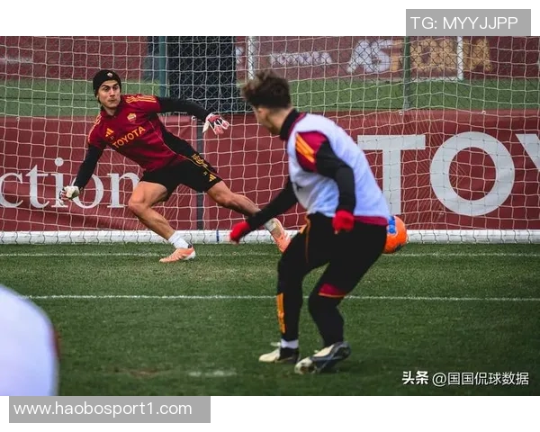 罗马在硬仗中失利对手包括国米米兰那不勒斯尤文和亚特兰大