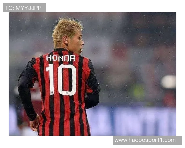 米体报道埃斯波西托三兄弟收购布雷西亚青训母队进军业余联赛 米体报道埃斯波西托三兄弟收购布雷西亚青训母队进军业余联赛