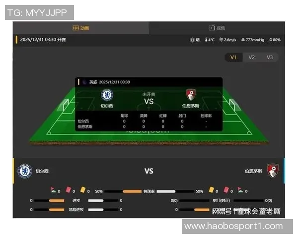 英超积分榜揭示竞争激烈伯恩茅斯与切尔西仅差5分悬念十足 英超积分榜揭示竞争激烈伯恩茅斯与切尔西仅差5分悬念十足