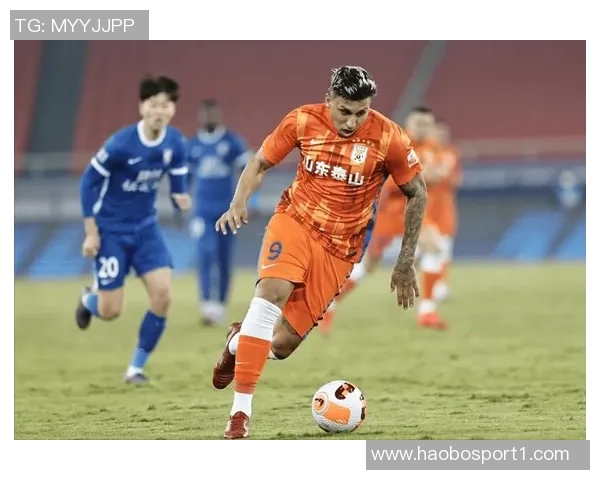 中超争冠队受阻击反映反赌扫黑成效需持续推进