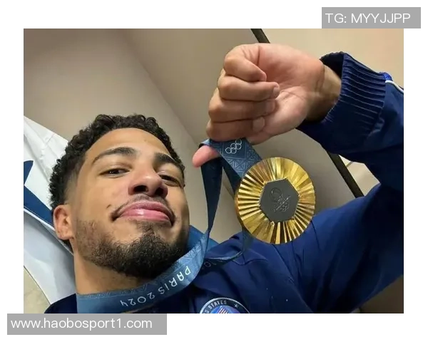 哈利伯顿谈被高估激励球队团结奋进的心路历程