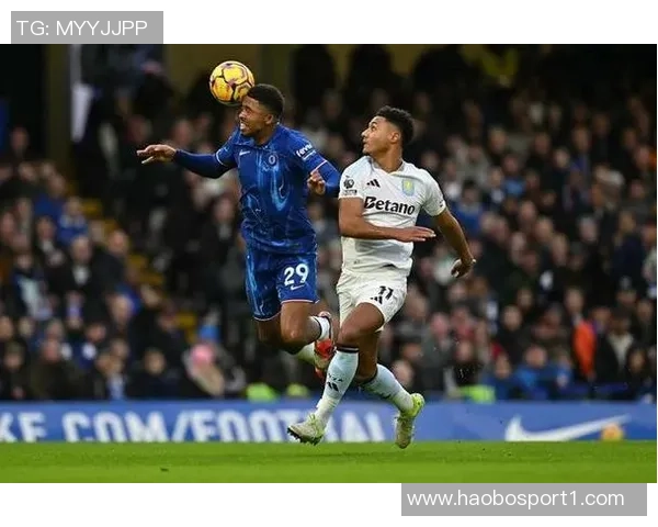 切尔西召回前锋大卫福法纳多家俱乐部争抢这位年轻才俊