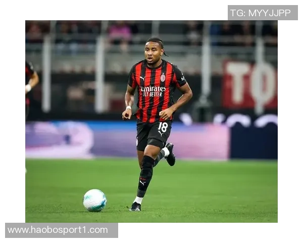 恩昆库希望继续效力米兰未与费内巴切展开谈判 恩昆库希望继续效力米兰未与费内巴切展开谈判