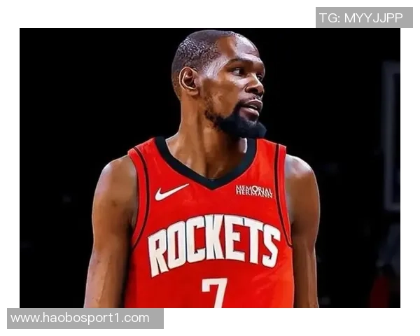 年满37岁依然闪耀赛场乐福与杜兰特成唯一无失误20分球员 年满37岁依然闪耀赛场乐福与杜兰特成唯一无失误20分球员