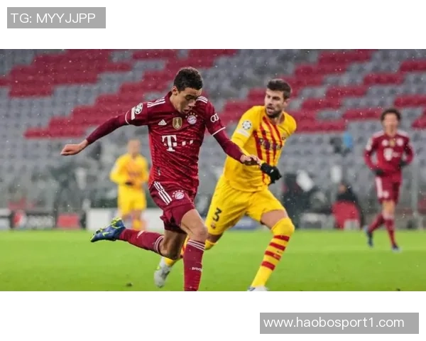 拜仁德甲跨赛季连胜再创新高上次更长连胜纪录追溯至弗里克执教时期 拜仁德甲跨赛季连胜再创新高上次更长连胜纪录追溯至弗里克执教时期