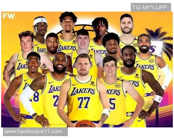 湖人球员26年后正负值分析詹姆斯领跑斯玛特艾顿并列第二 湖人球员26年后正负值分析詹姆斯领跑斯玛特艾顿并列第二